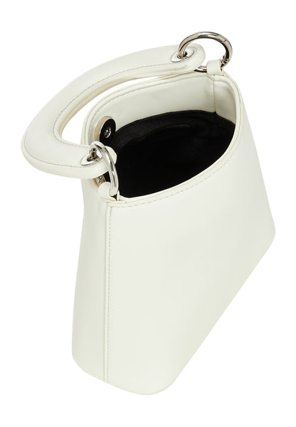 usha Women's Handbag Handbag