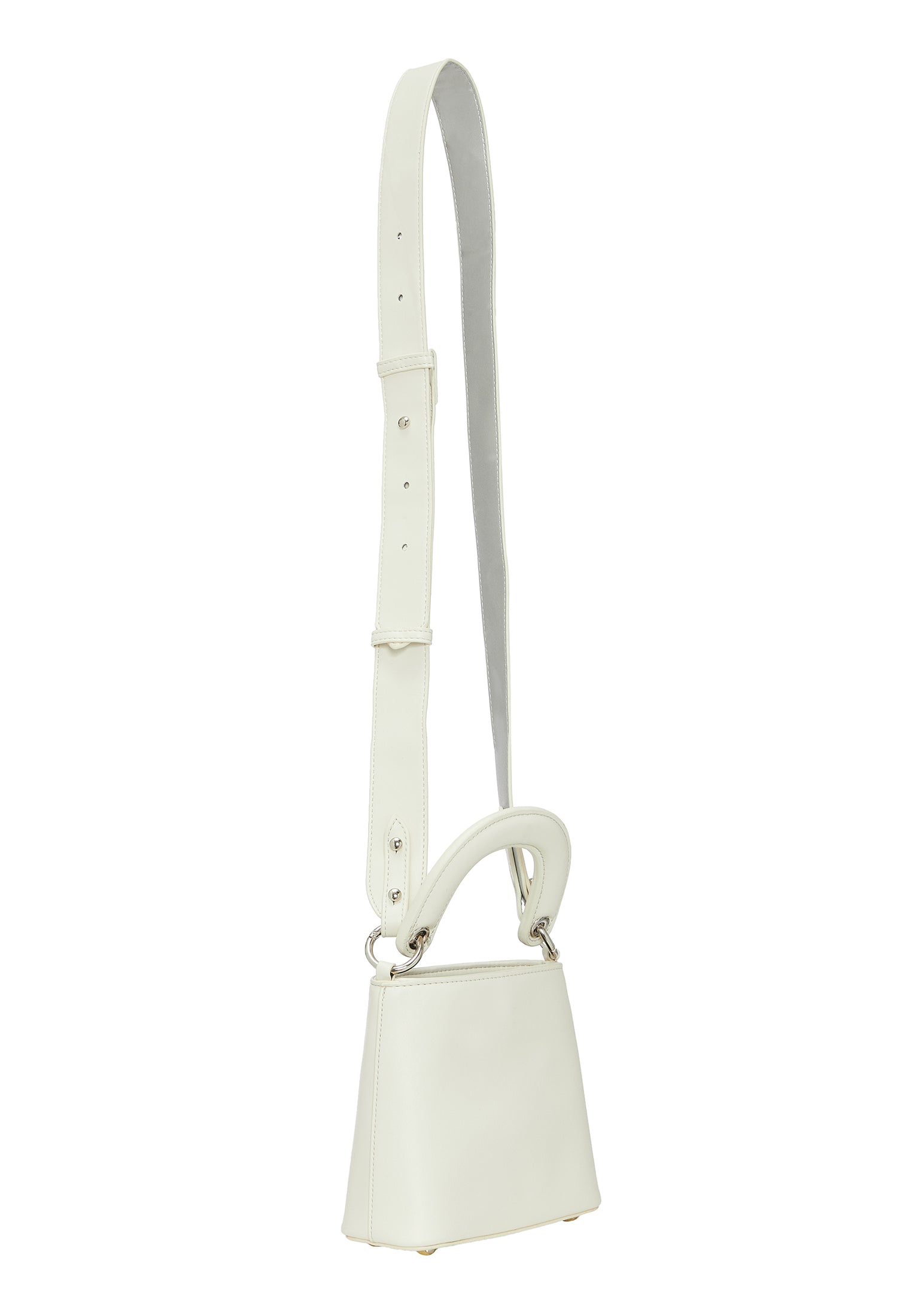 usha Women's Handbag Handbag