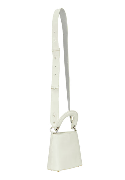 usha Women's Handbag Handbag