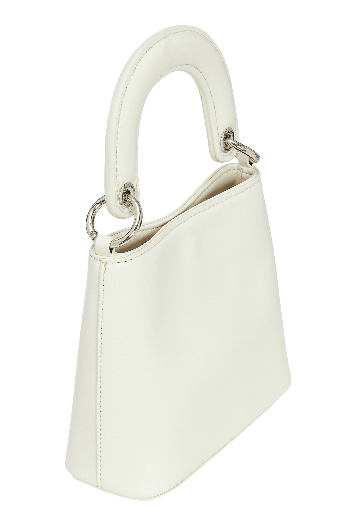 usha Women's Handbag Handbag