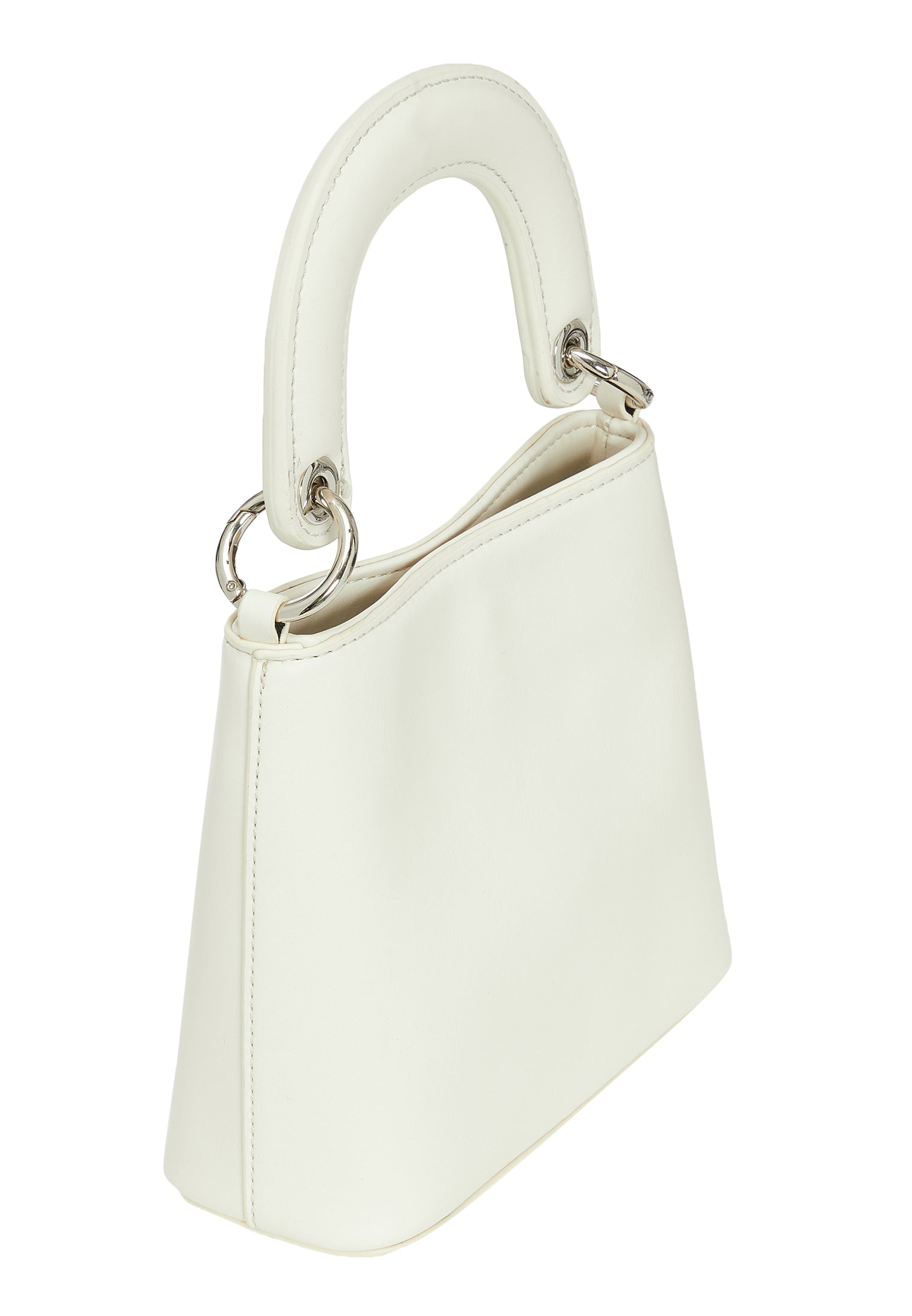 usha Women's Handbag Handbag