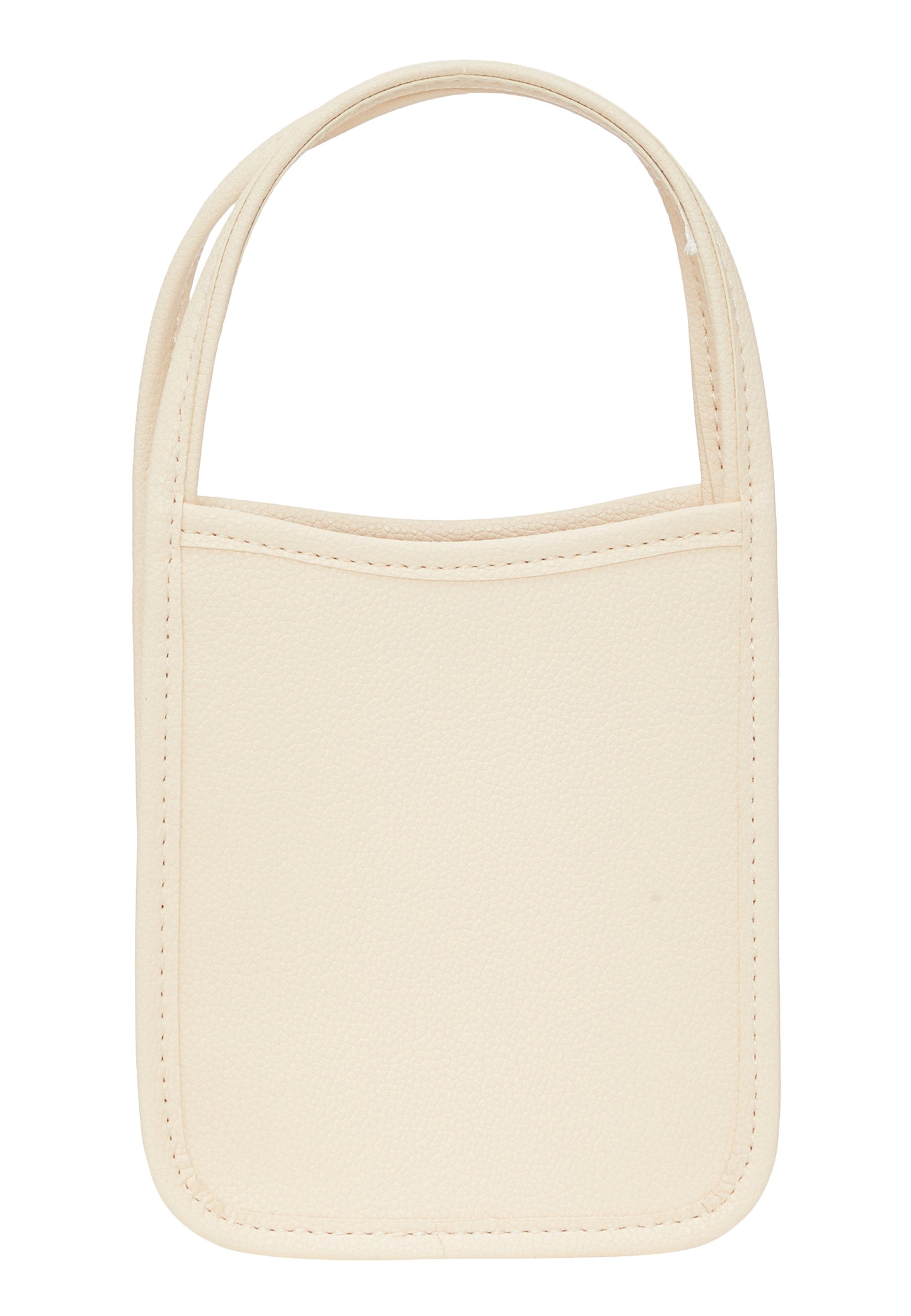 usha Women's Handbag