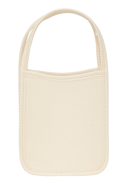 usha Women's Handbag