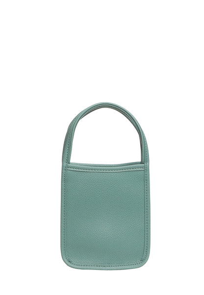 usha Women's Handbag