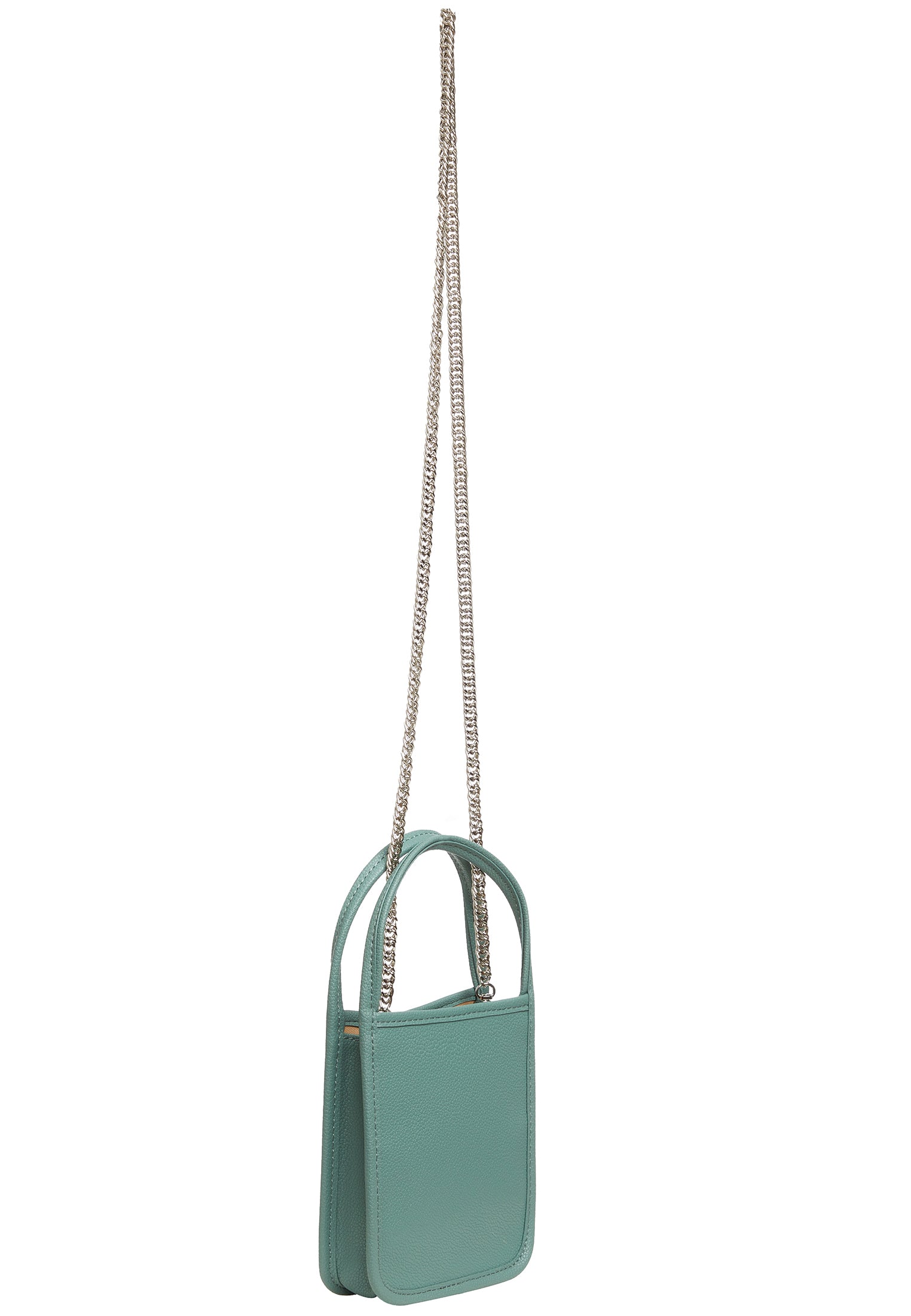 usha Women's Handbag