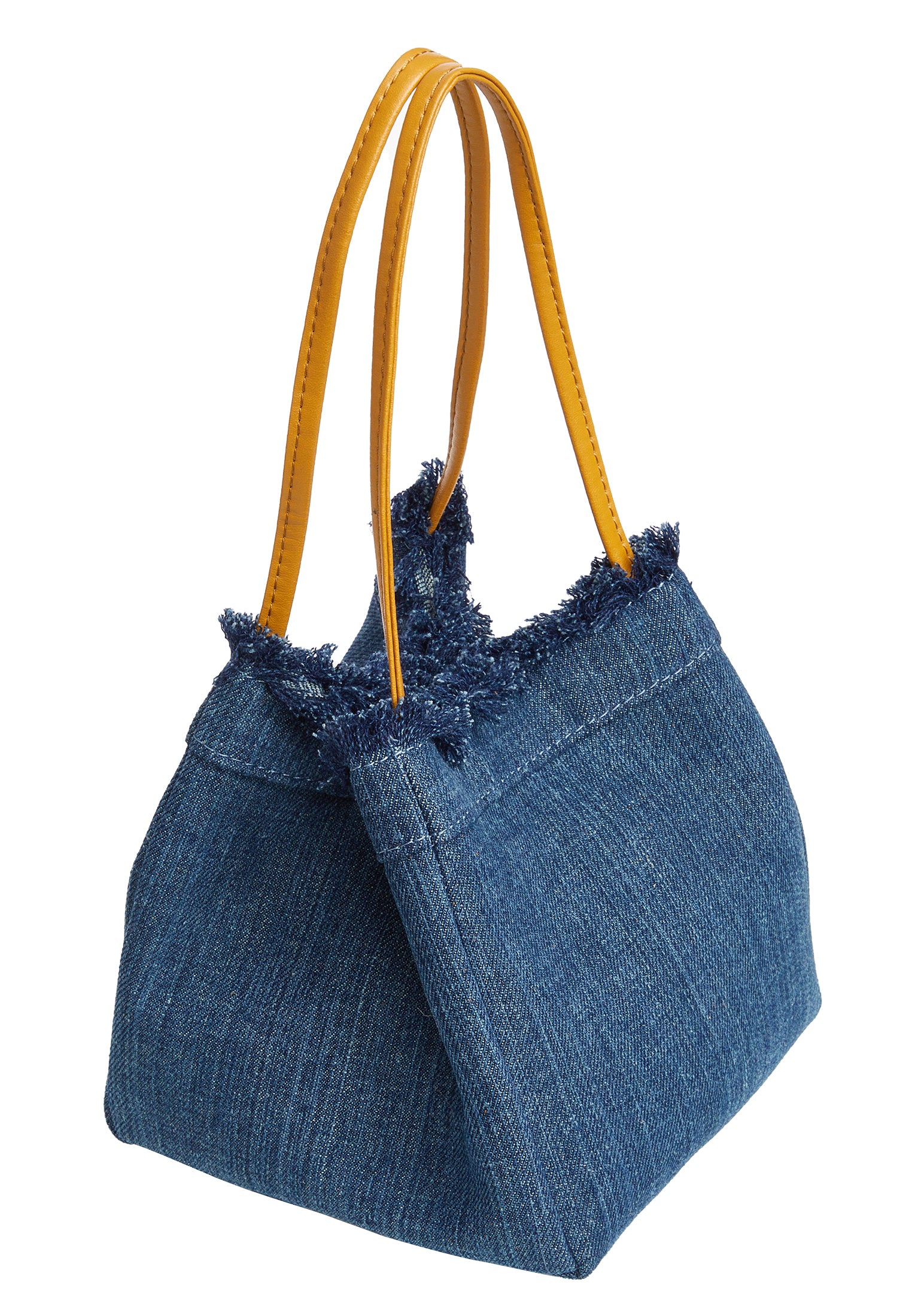 usha Women's Handbag