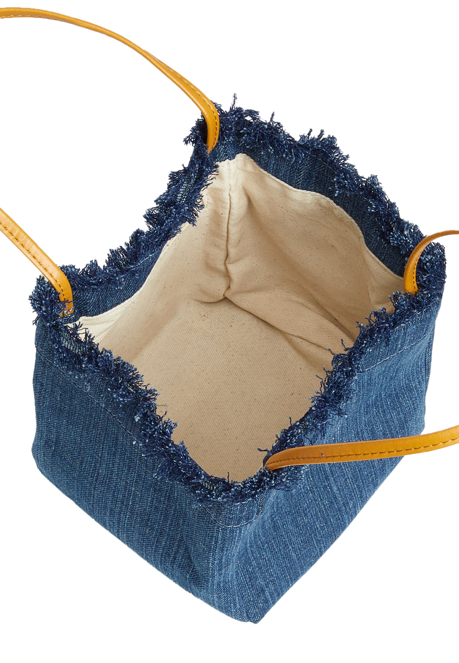 usha Women's Handbag