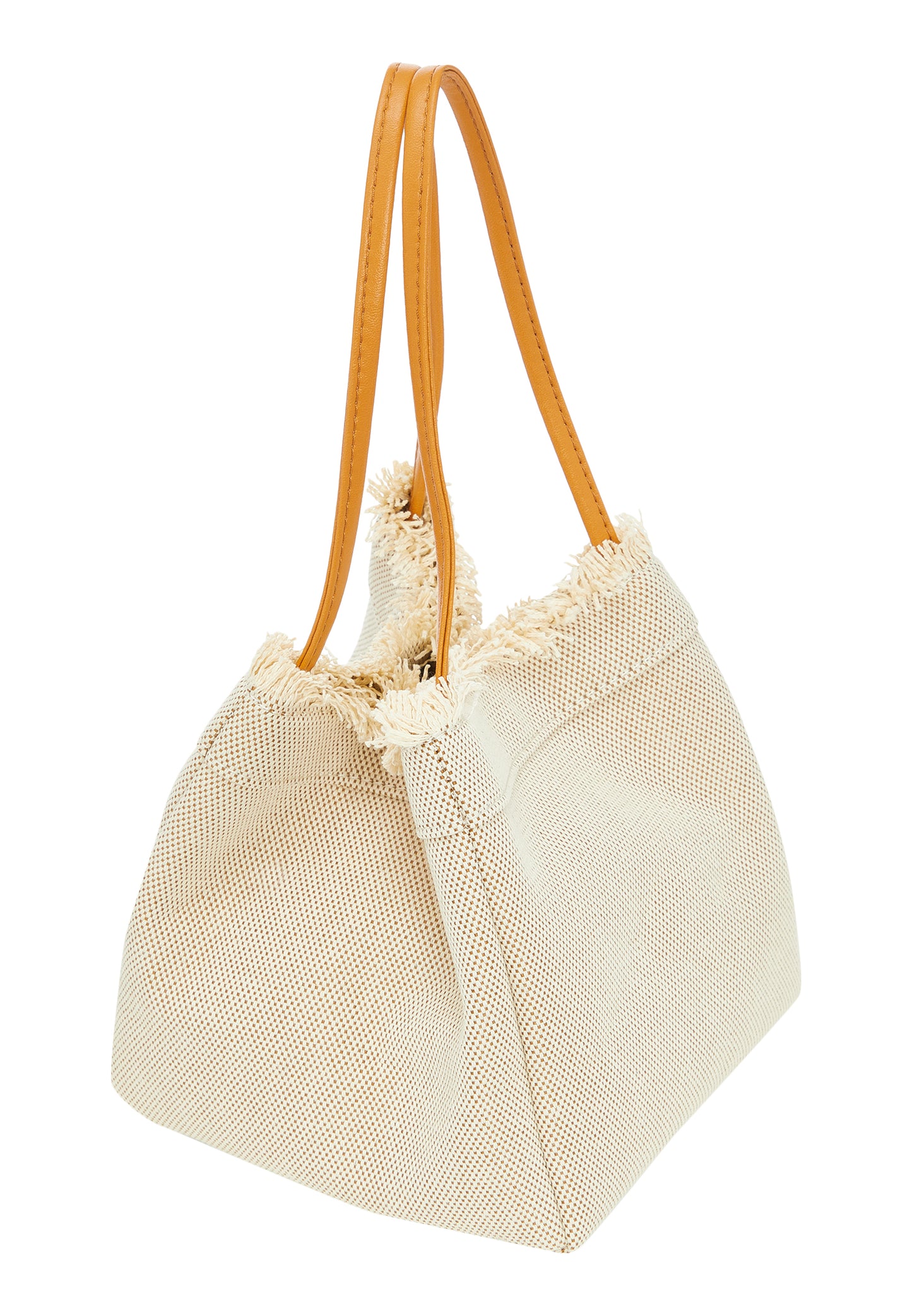 usha Women's Handbag