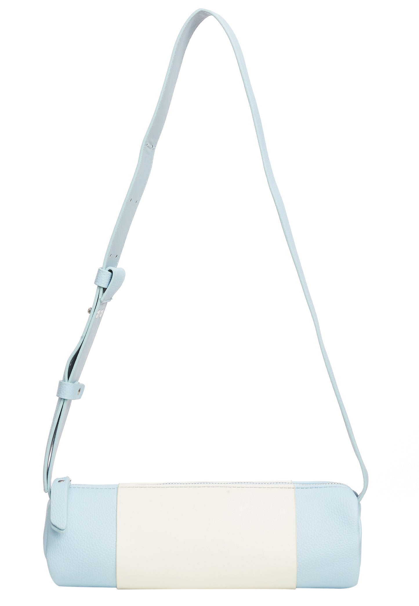 usha Women's Handbag Handbag