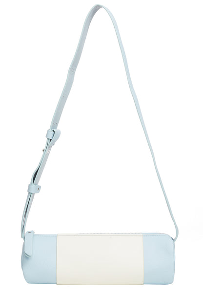 usha Women's Handbag Handbag