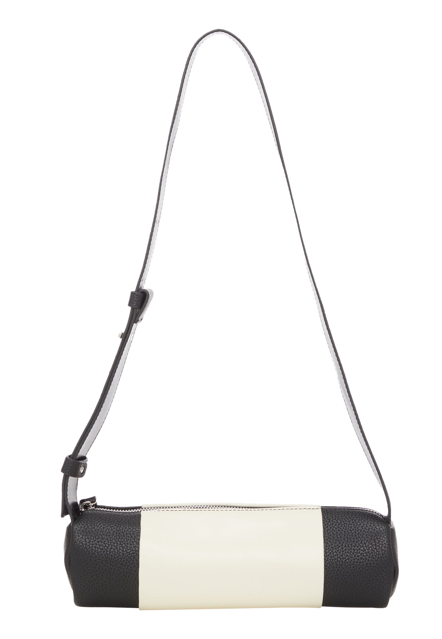 usha Women's Handbag Handbag