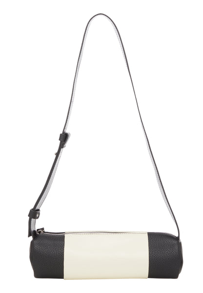 usha Women's Handbag Handbag