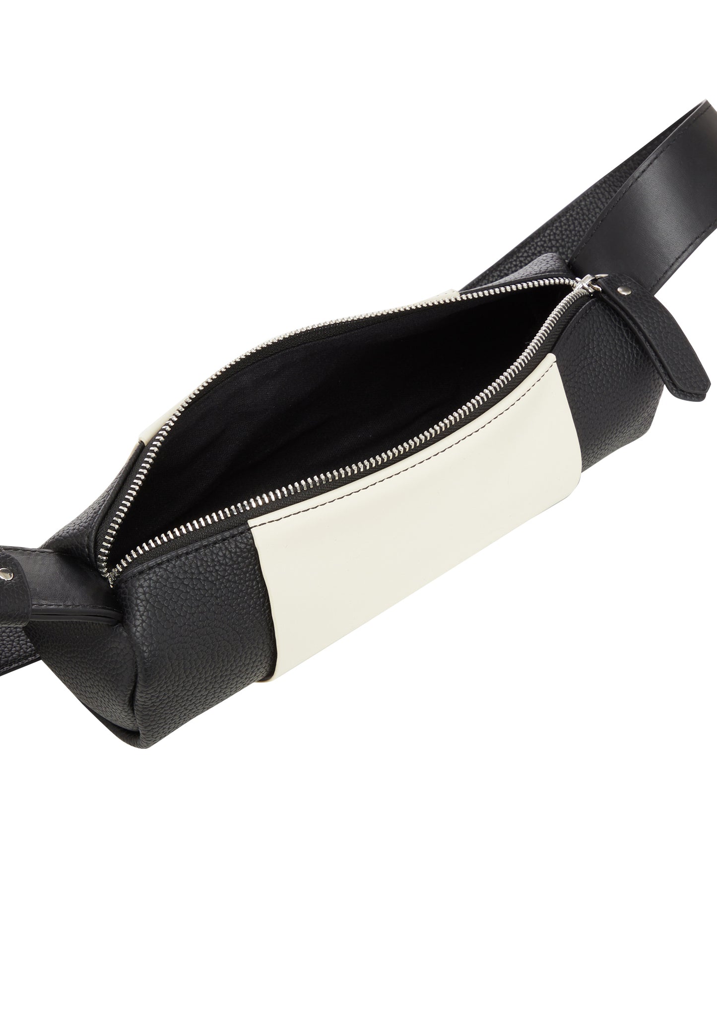 usha Women's Handbag Handbag