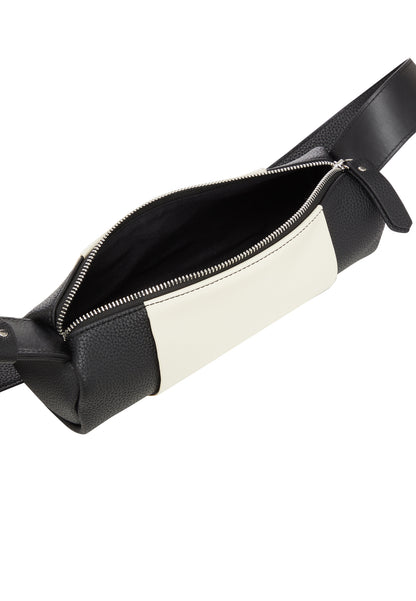 usha Women's Handbag Handbag