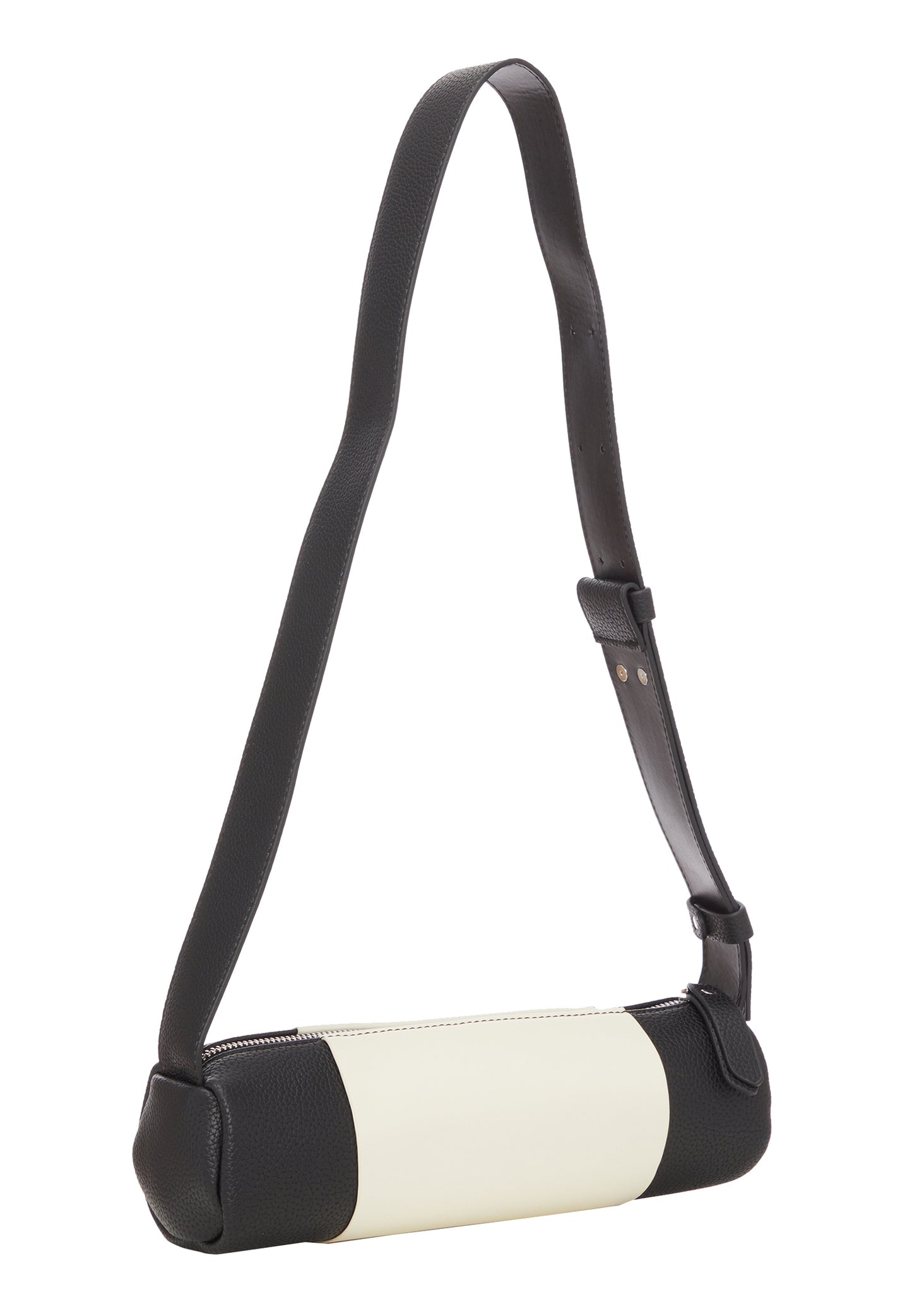 usha Women's Handbag Handbag