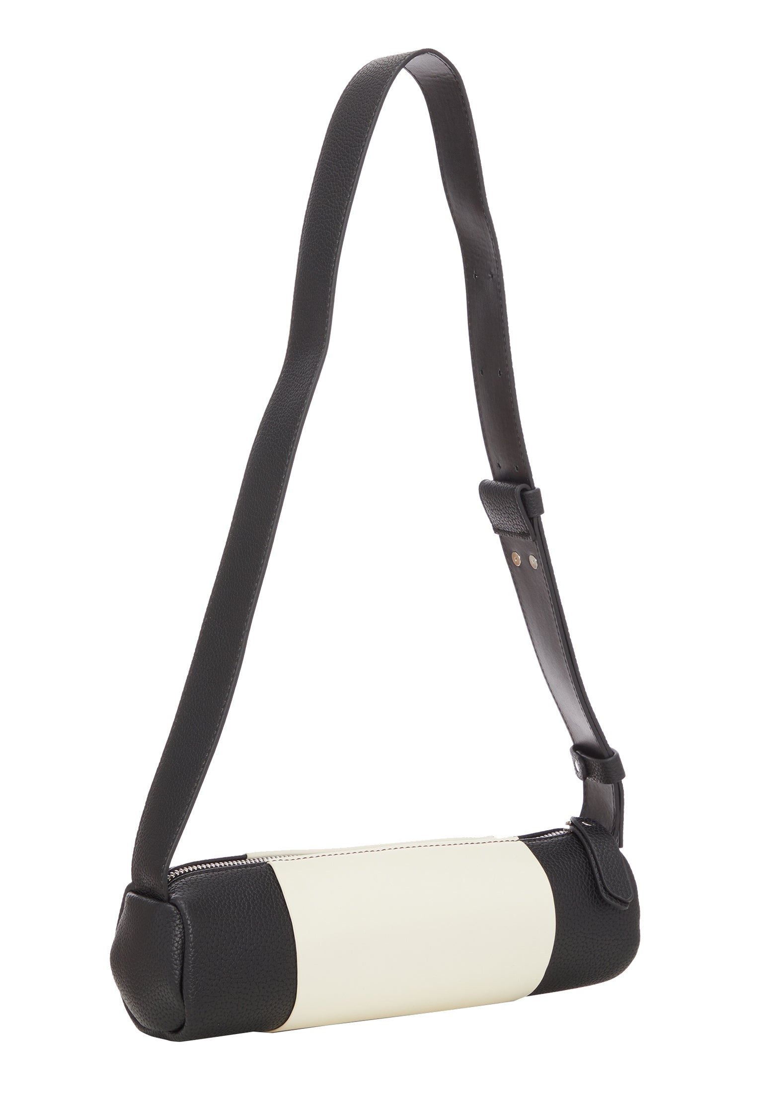 usha Women's Handbag Handbag