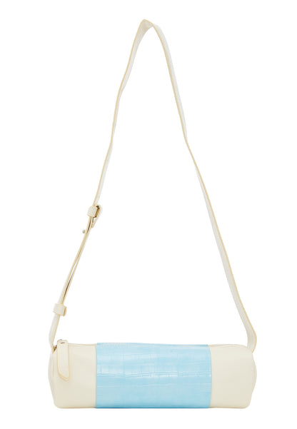 usha Women's Handbag Handbag