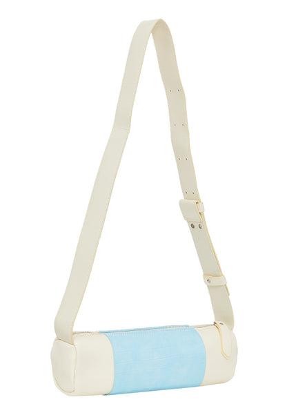 usha Women's Handbag Handbag