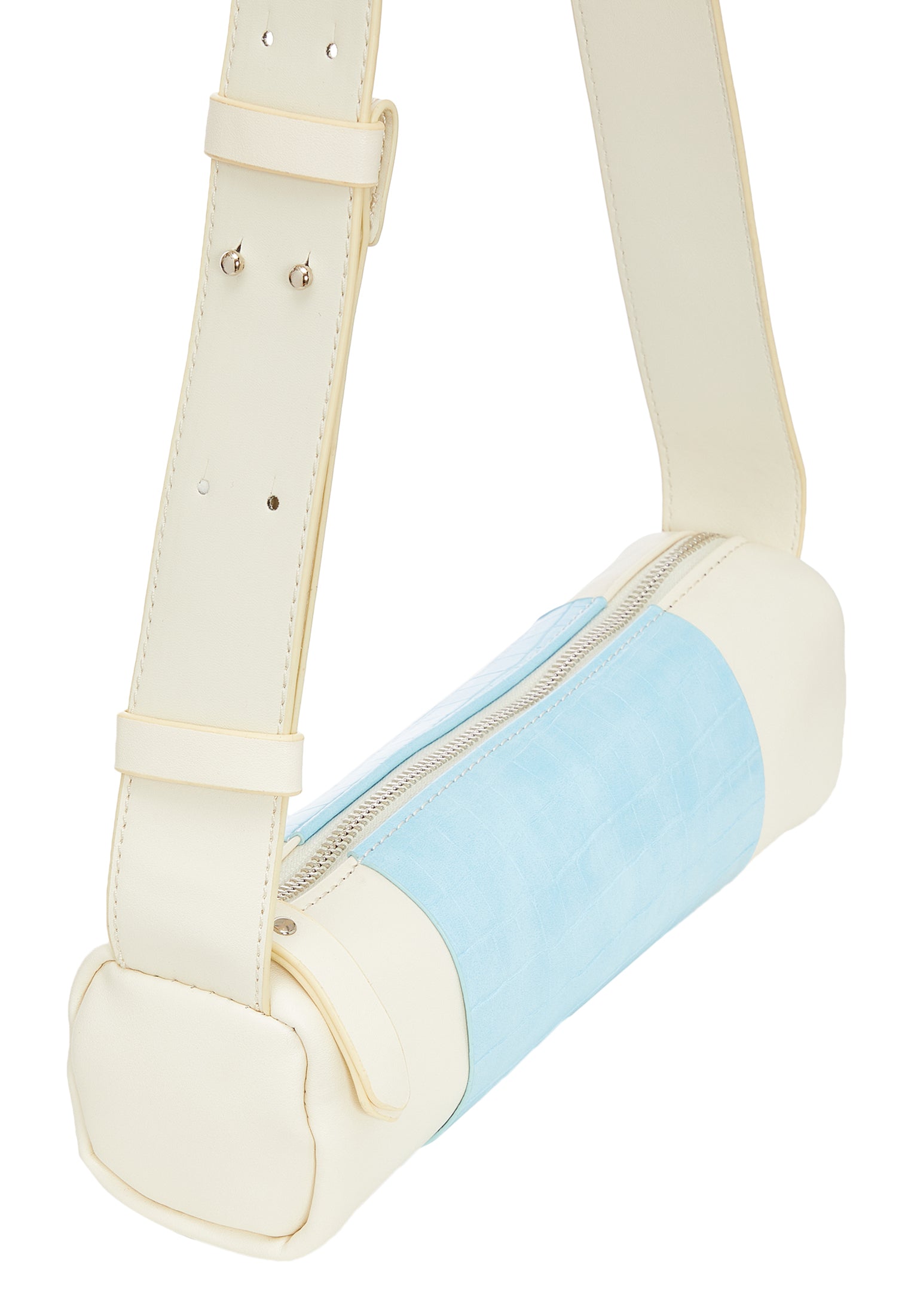 usha Women's Handbag Handbag