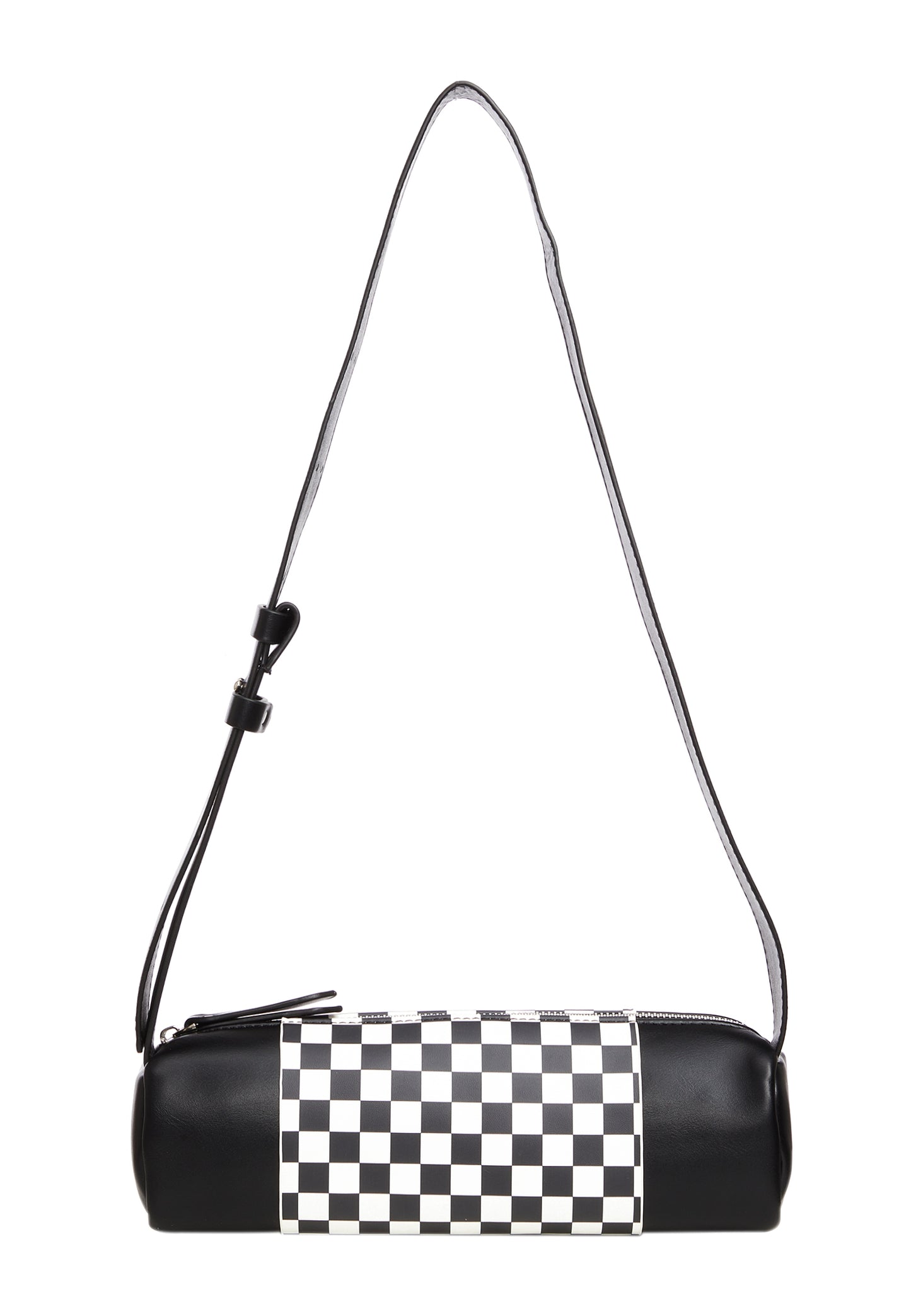 usha Women's Handbag Handbag