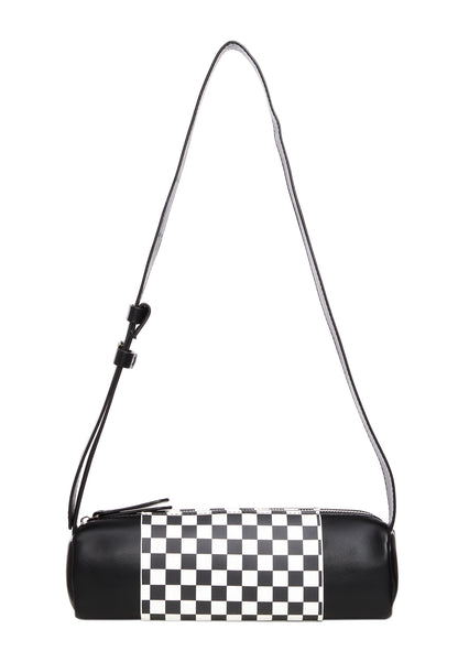 usha Women's Handbag Handbag