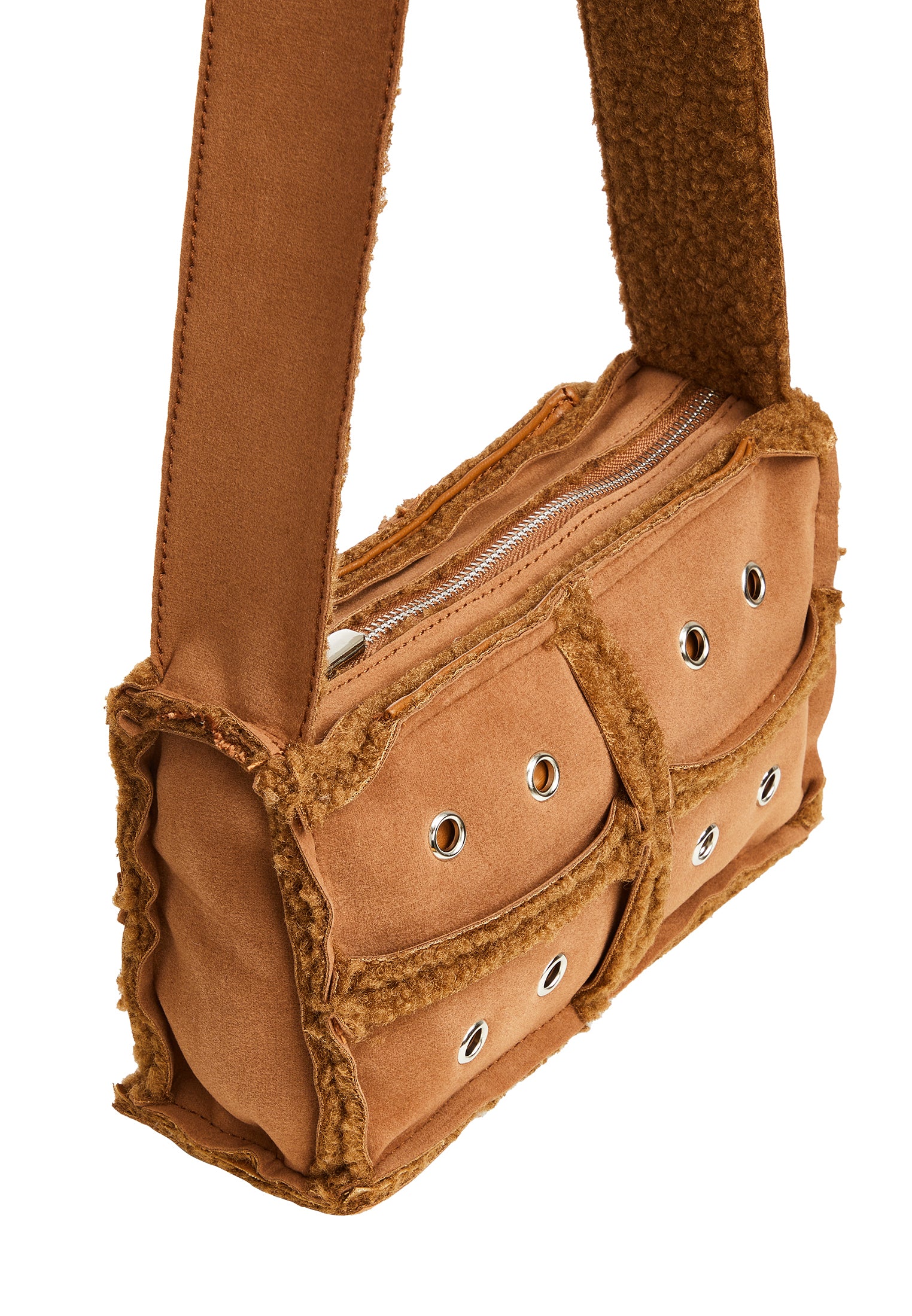 usha FESTIVAL Women's Handbag