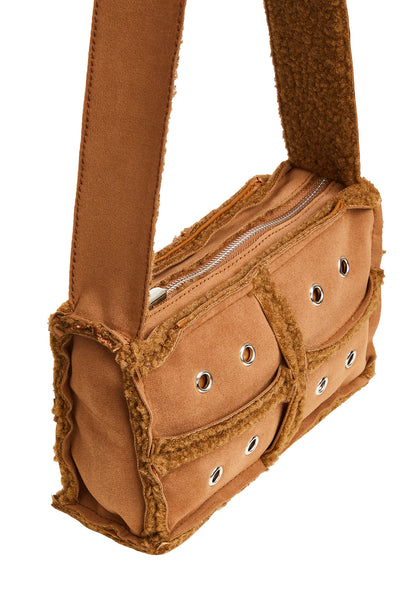 usha FESTIVAL Women's Handbag