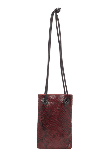 usha Women's Handbag Handbag