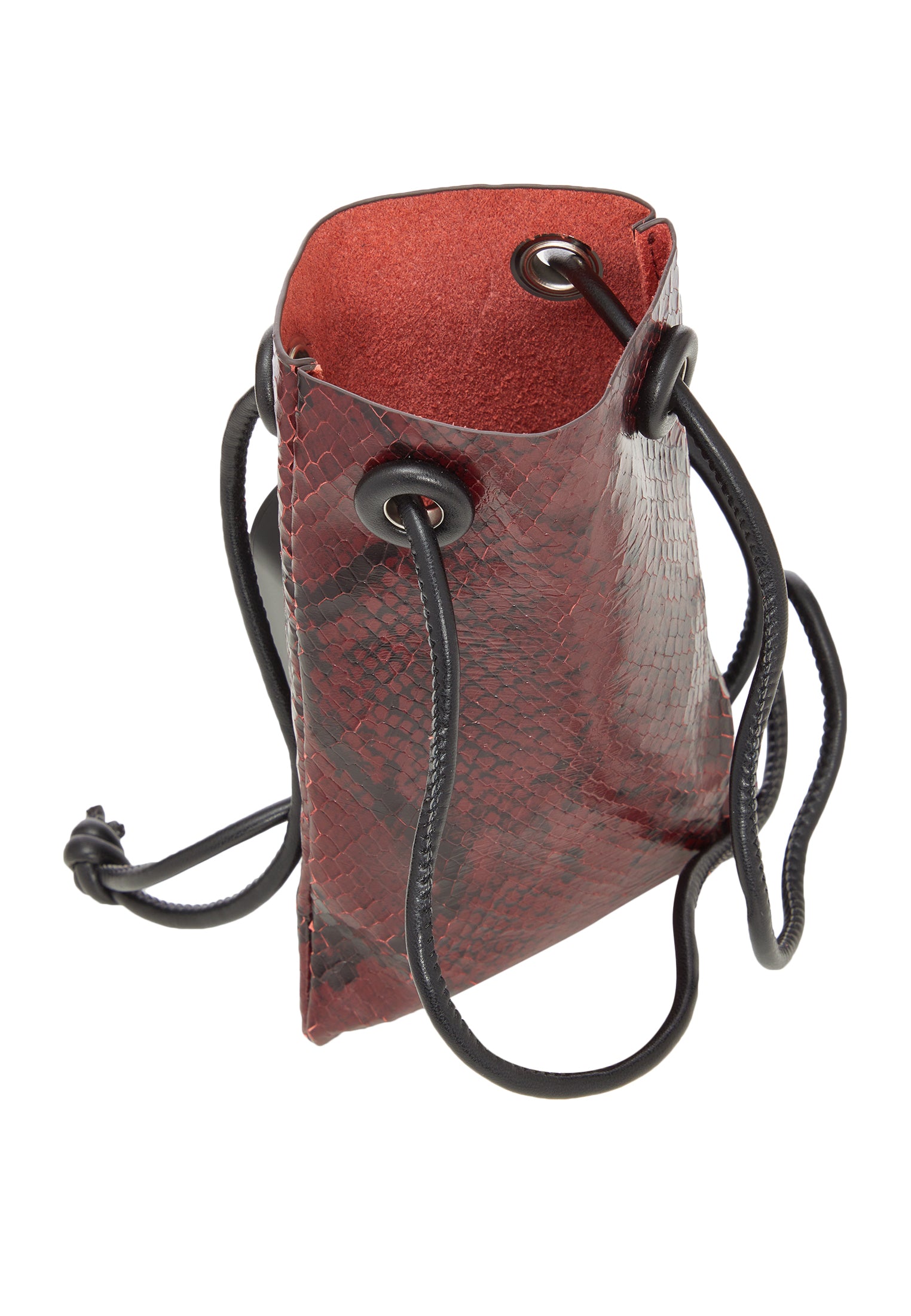 usha Women's Handbag Handbag