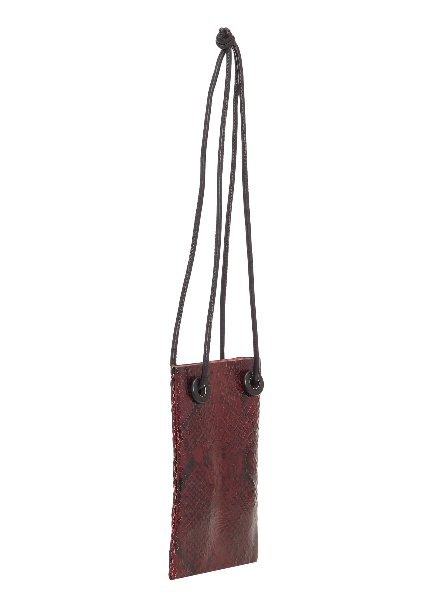 usha Women's Handbag Handbag