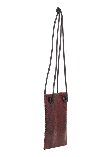 usha Women's Handbag Handbag