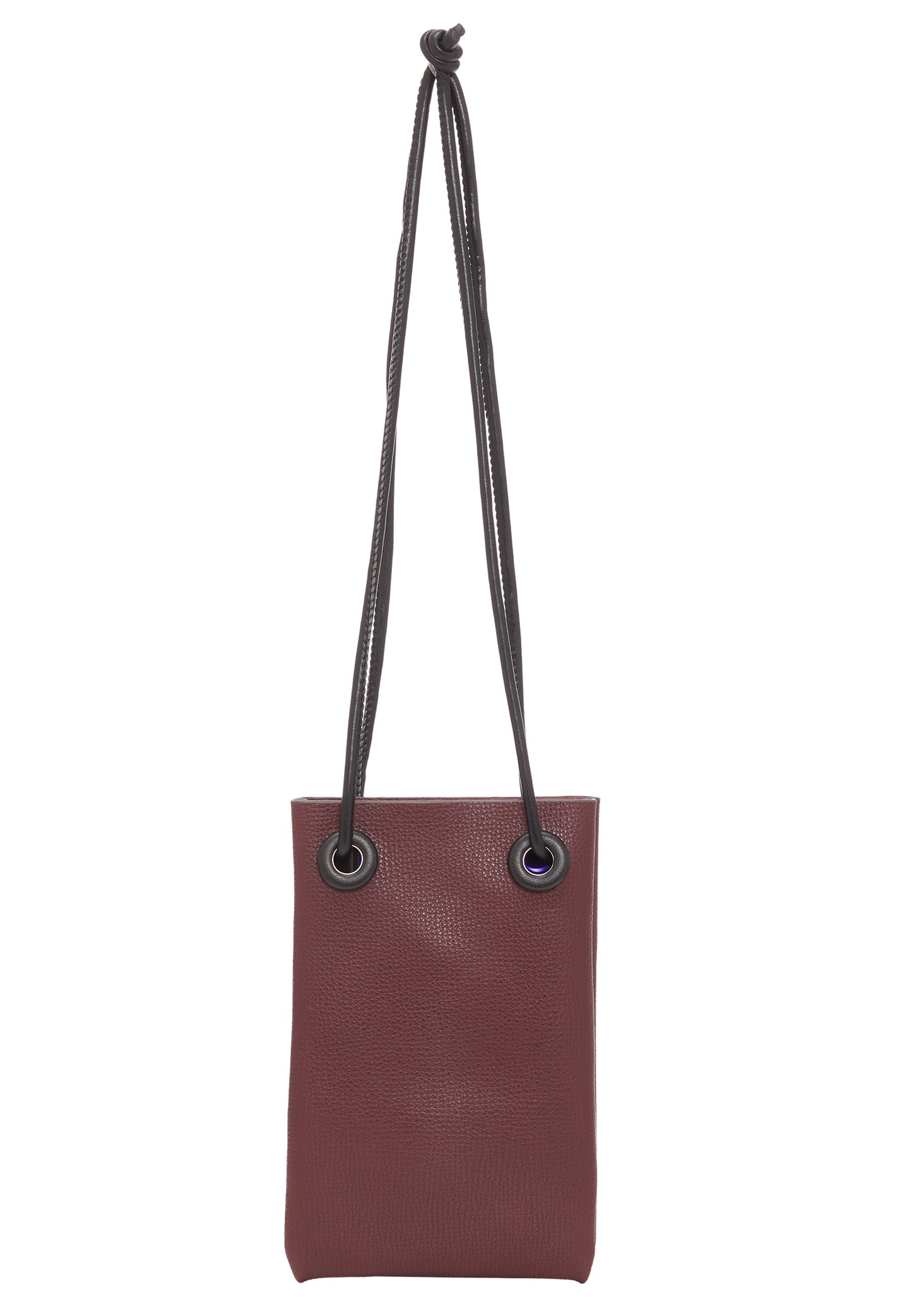 usha Women's Handbag Handbag