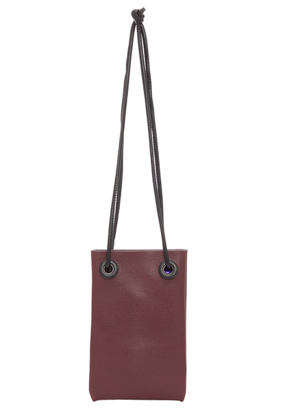 usha Women's Handbag Handbag