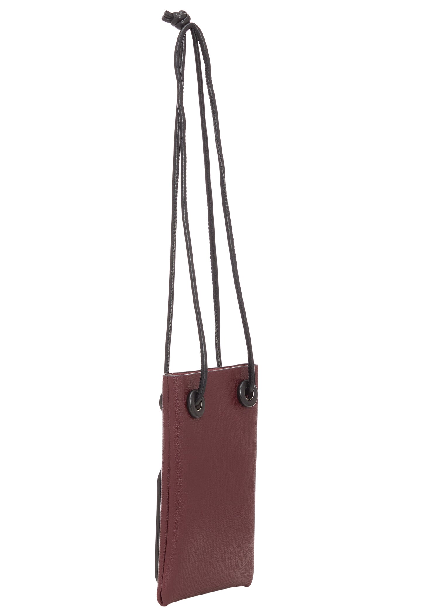 usha Women's Handbag Handbag