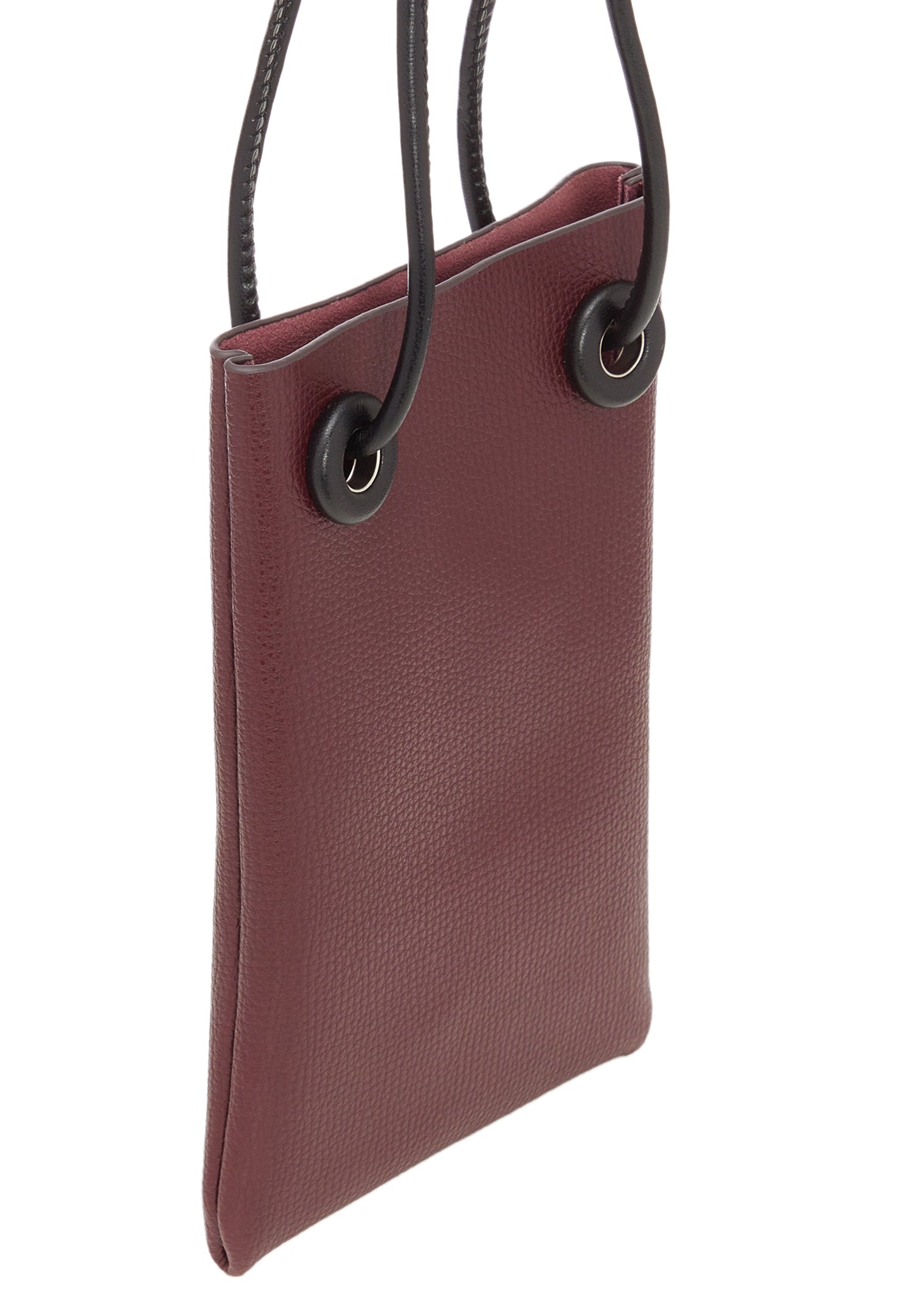 usha Women's Handbag Handbag