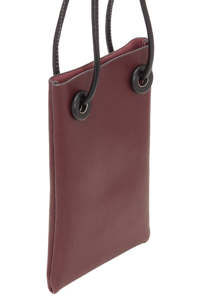 usha Women's Handbag Handbag