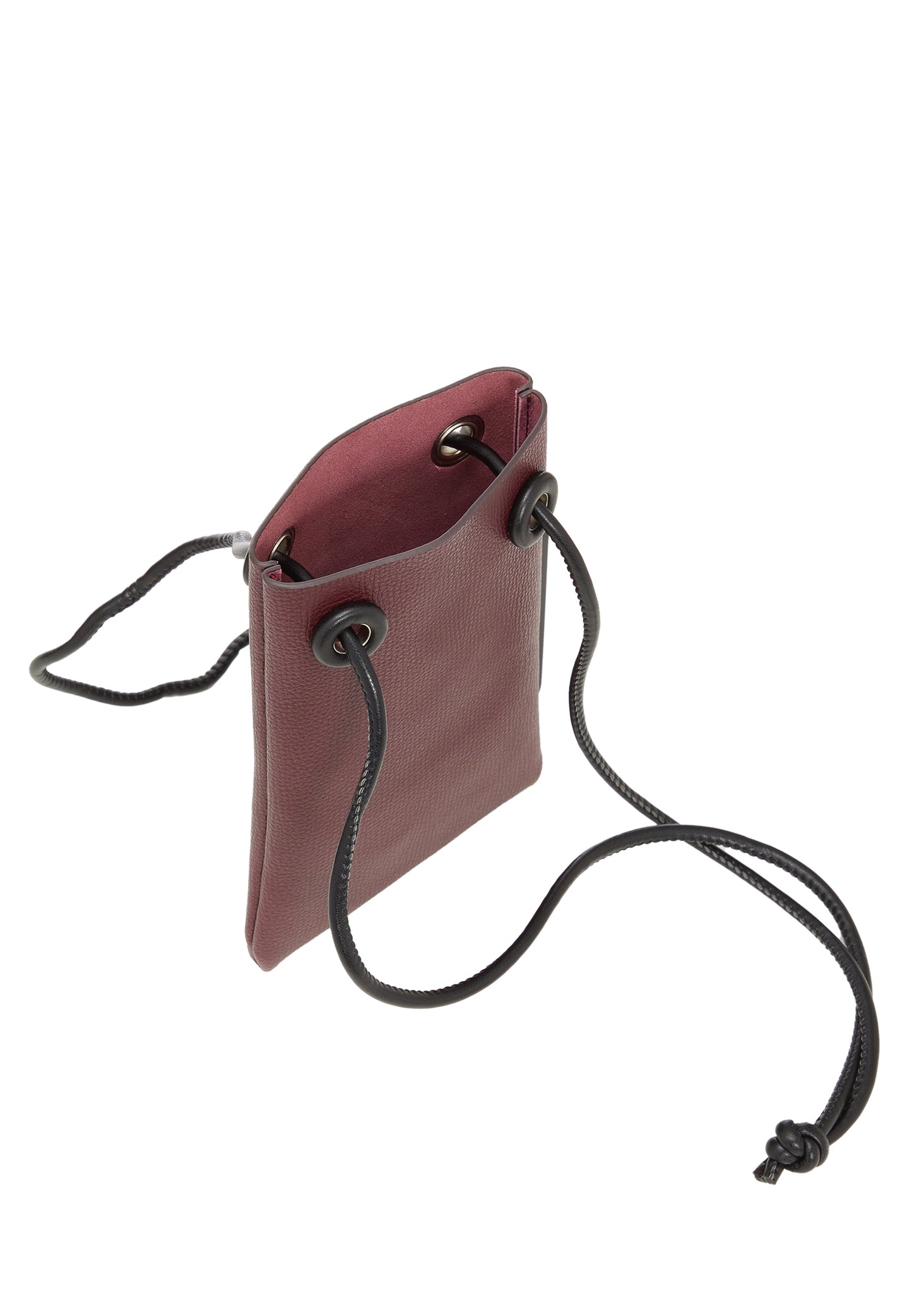 usha Women's Handbag Handbag