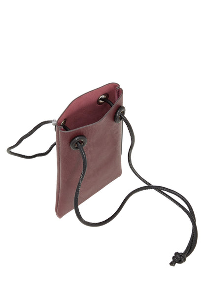 usha Women's Handbag Handbag