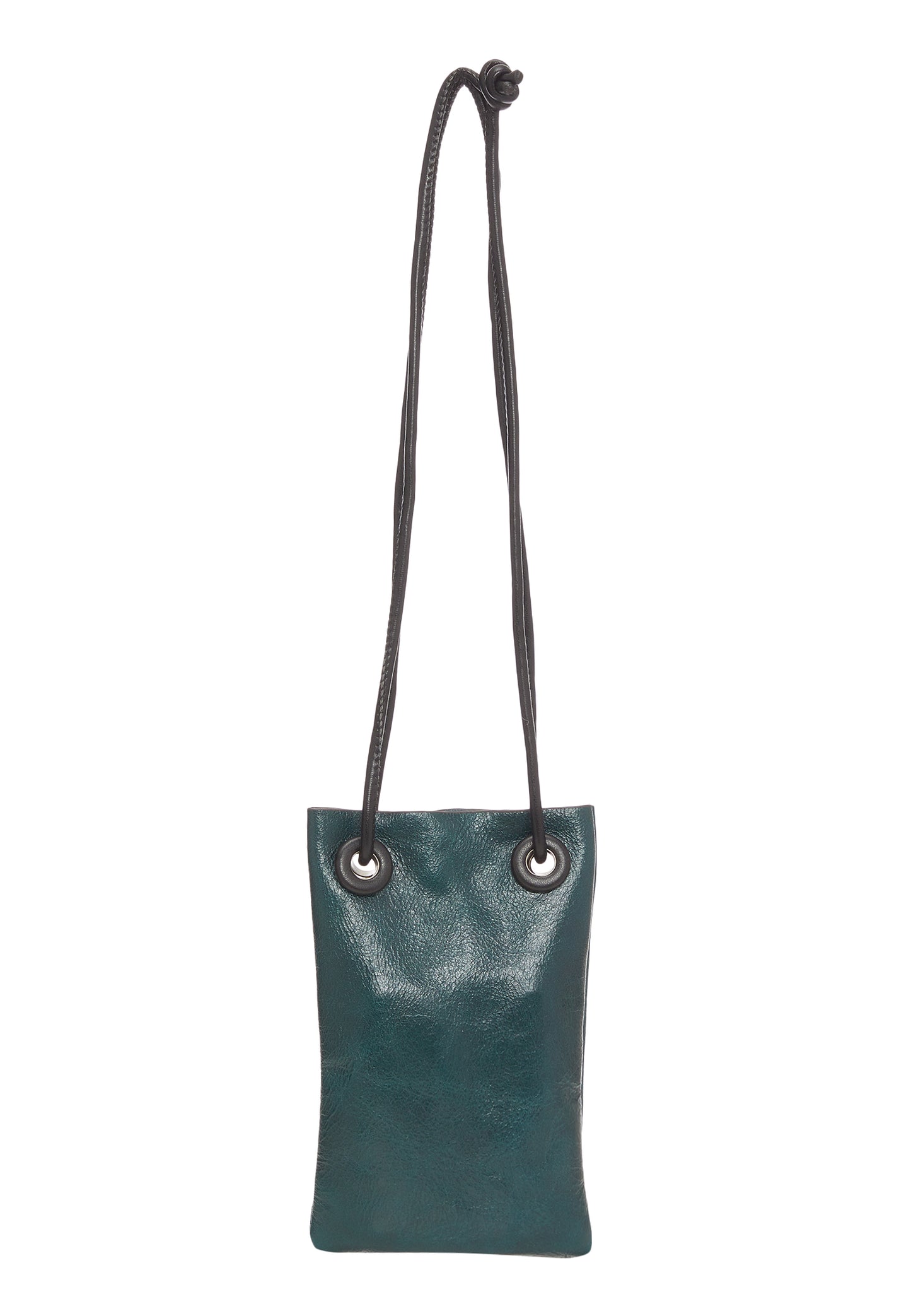 usha Women's Handbag Handbag