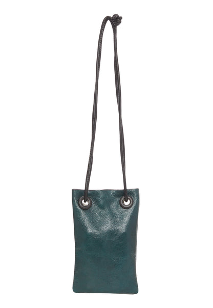 usha Women's Handbag Handbag