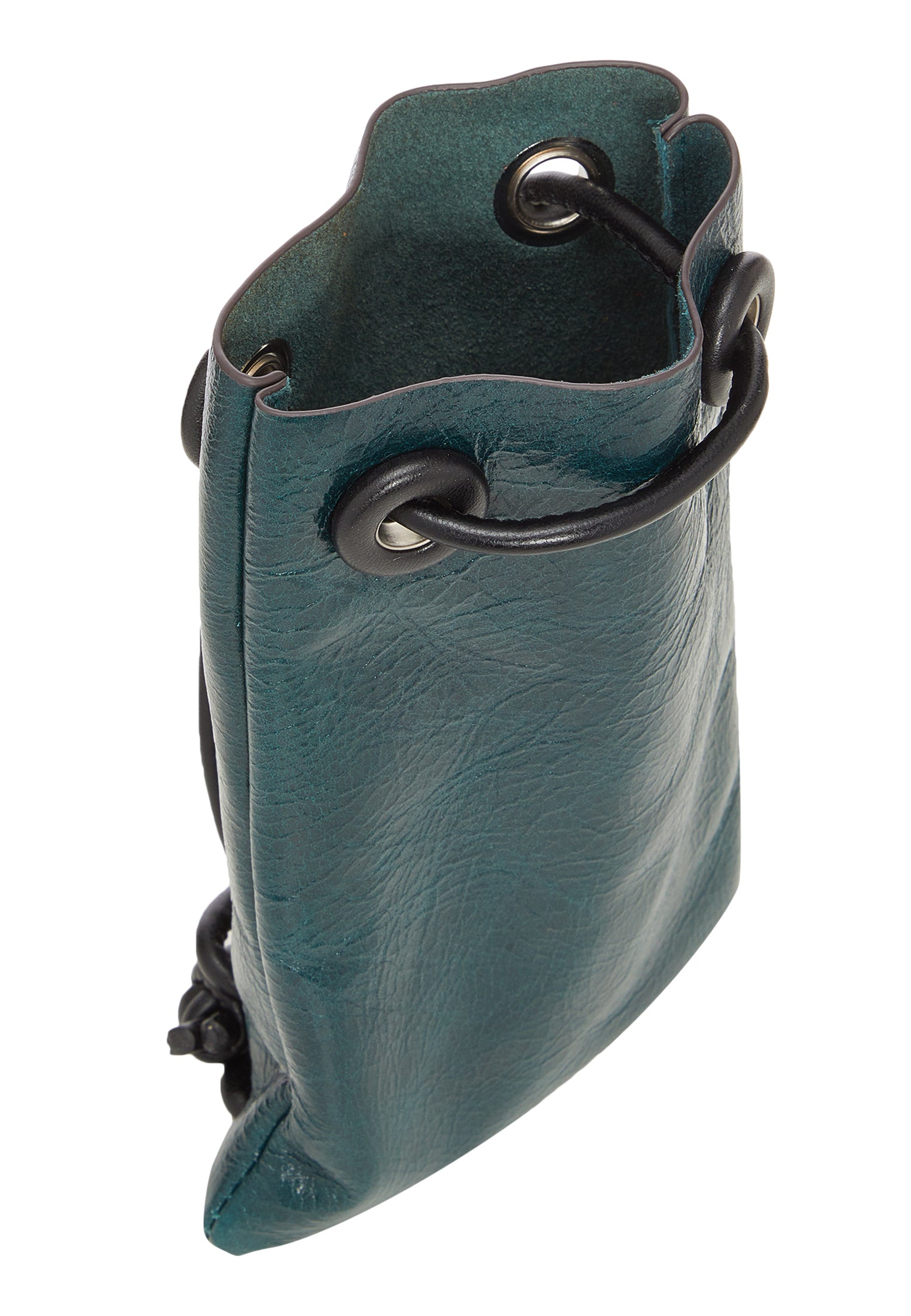 usha Women's Handbag Handbag