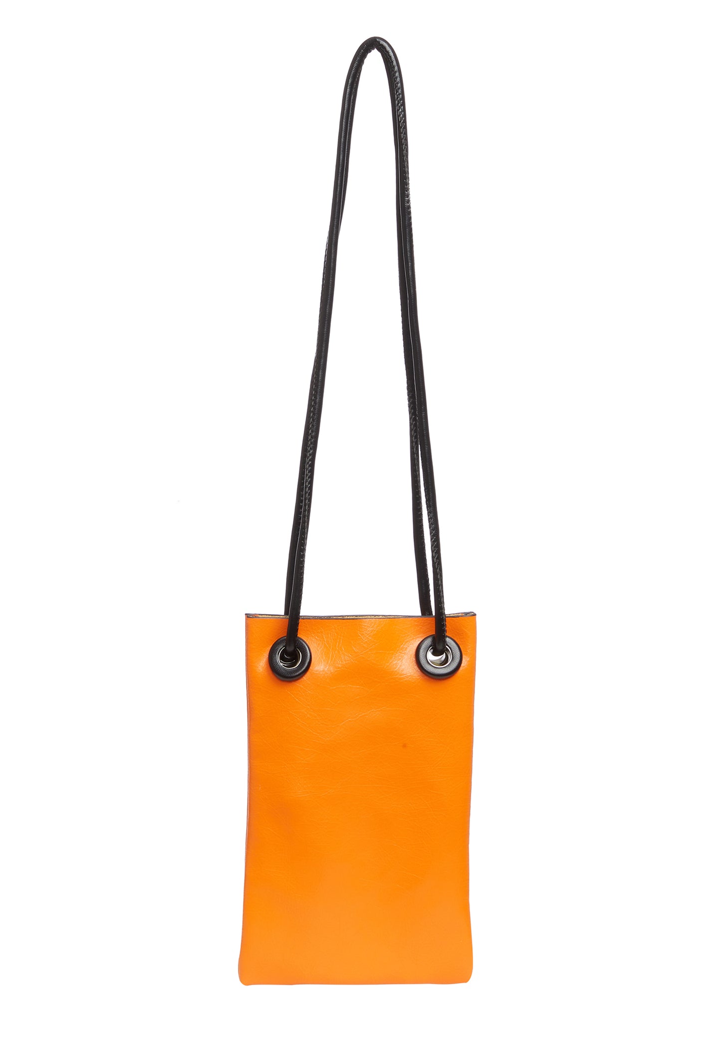 usha Women's Handbag Handbag
