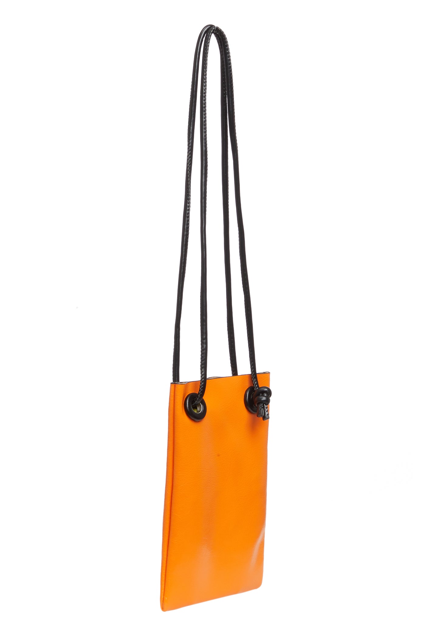 usha Women's Handbag Handbag