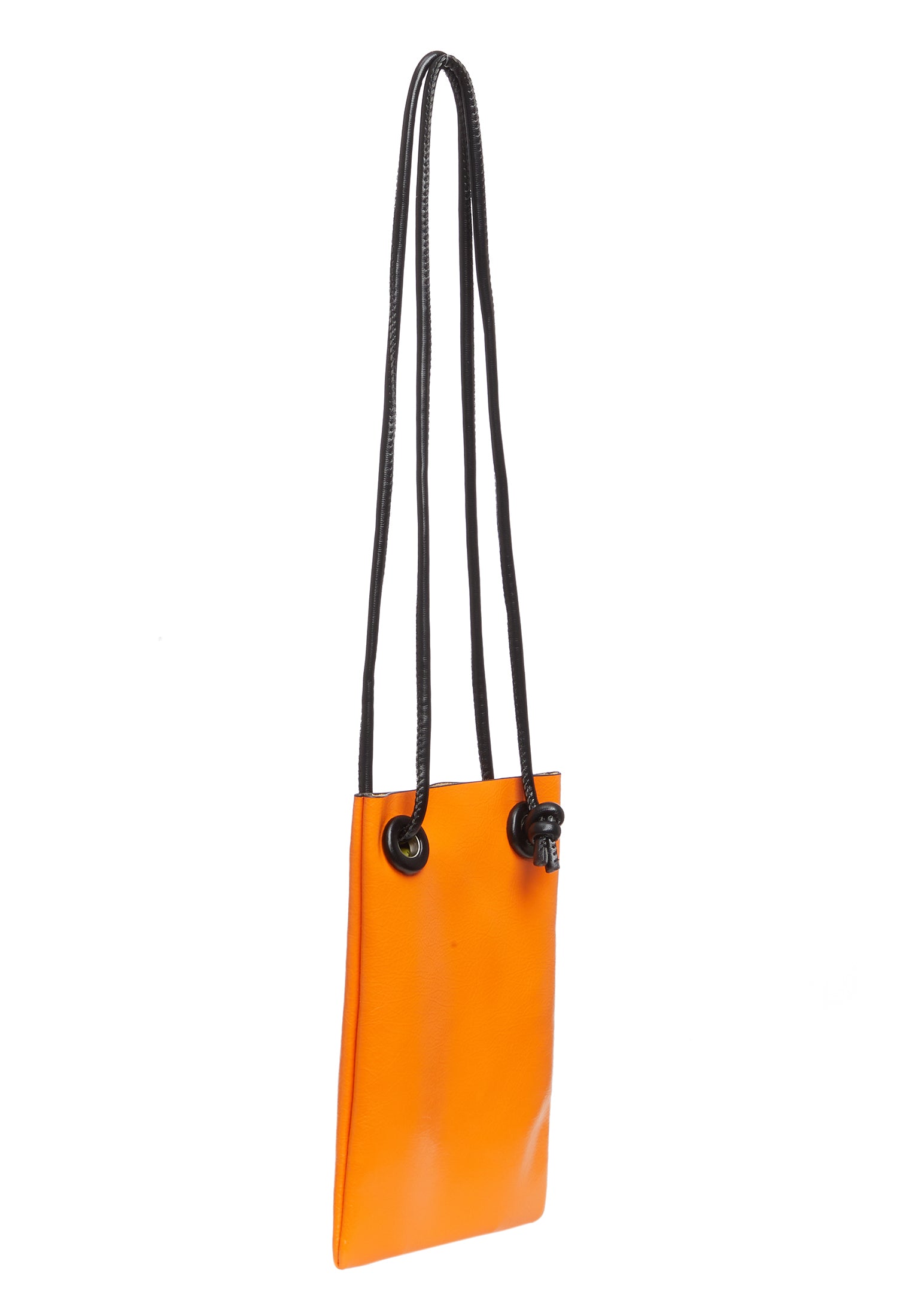 usha Women's Handbag Handbag