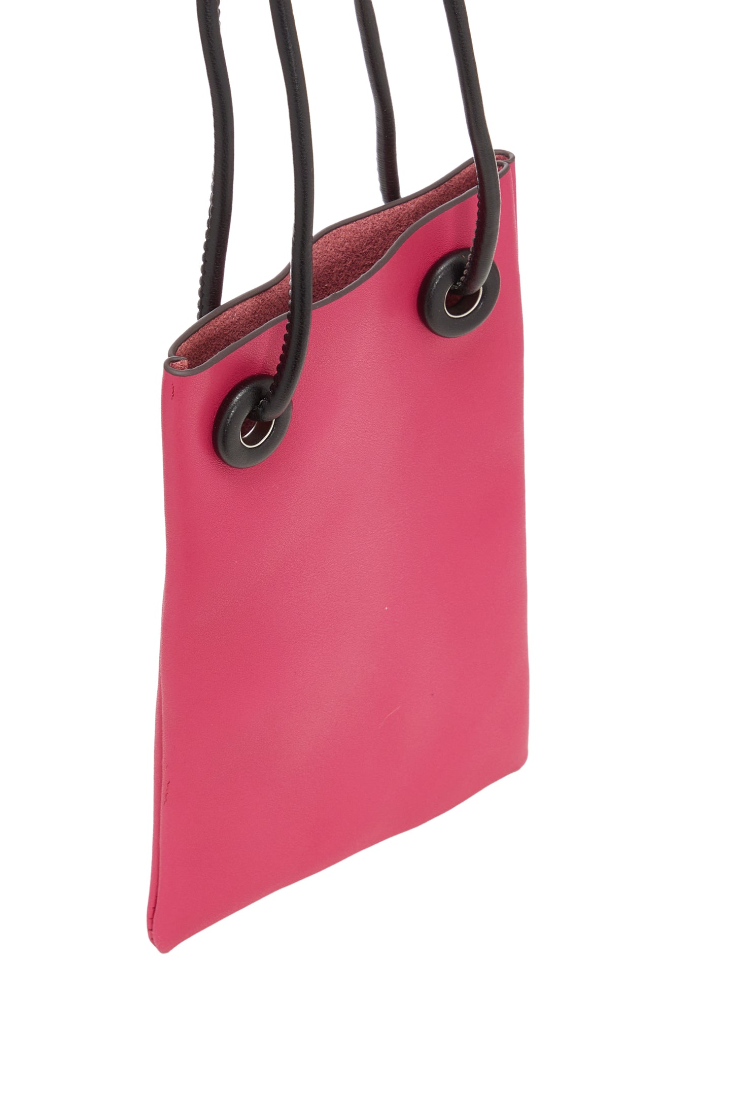 usha Women's Handbag Handbag