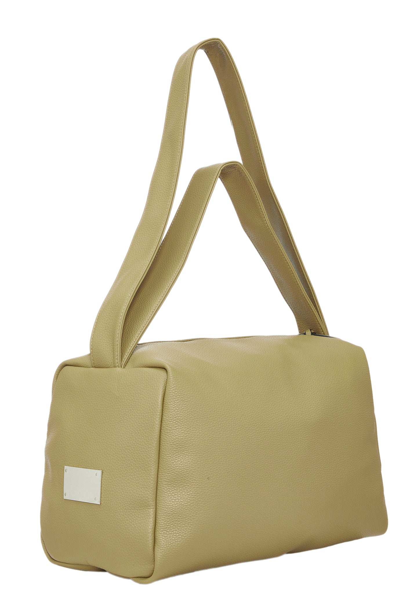 usha Women's Handbag