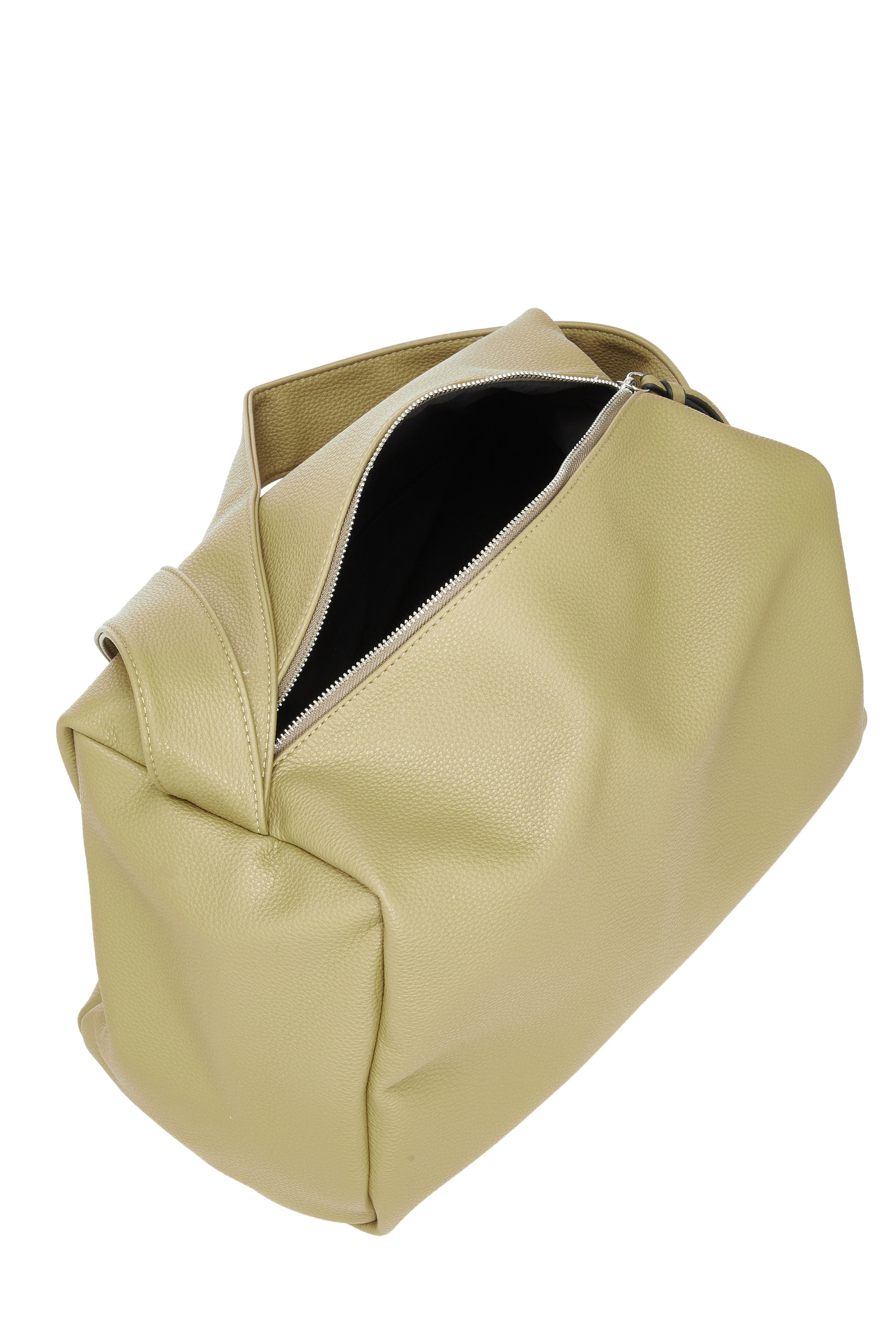 usha Women's Handbag