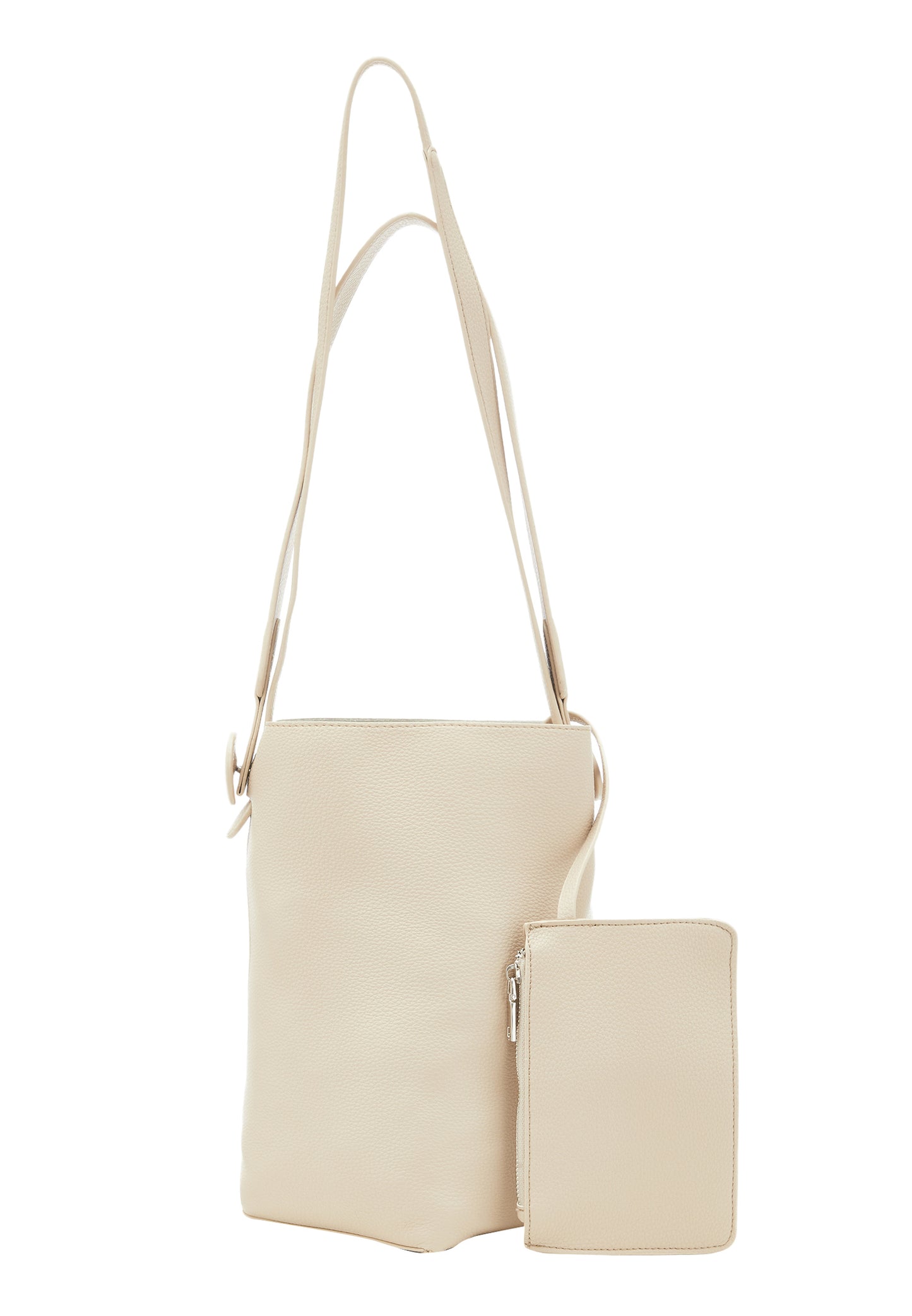 usha Women's Handbag