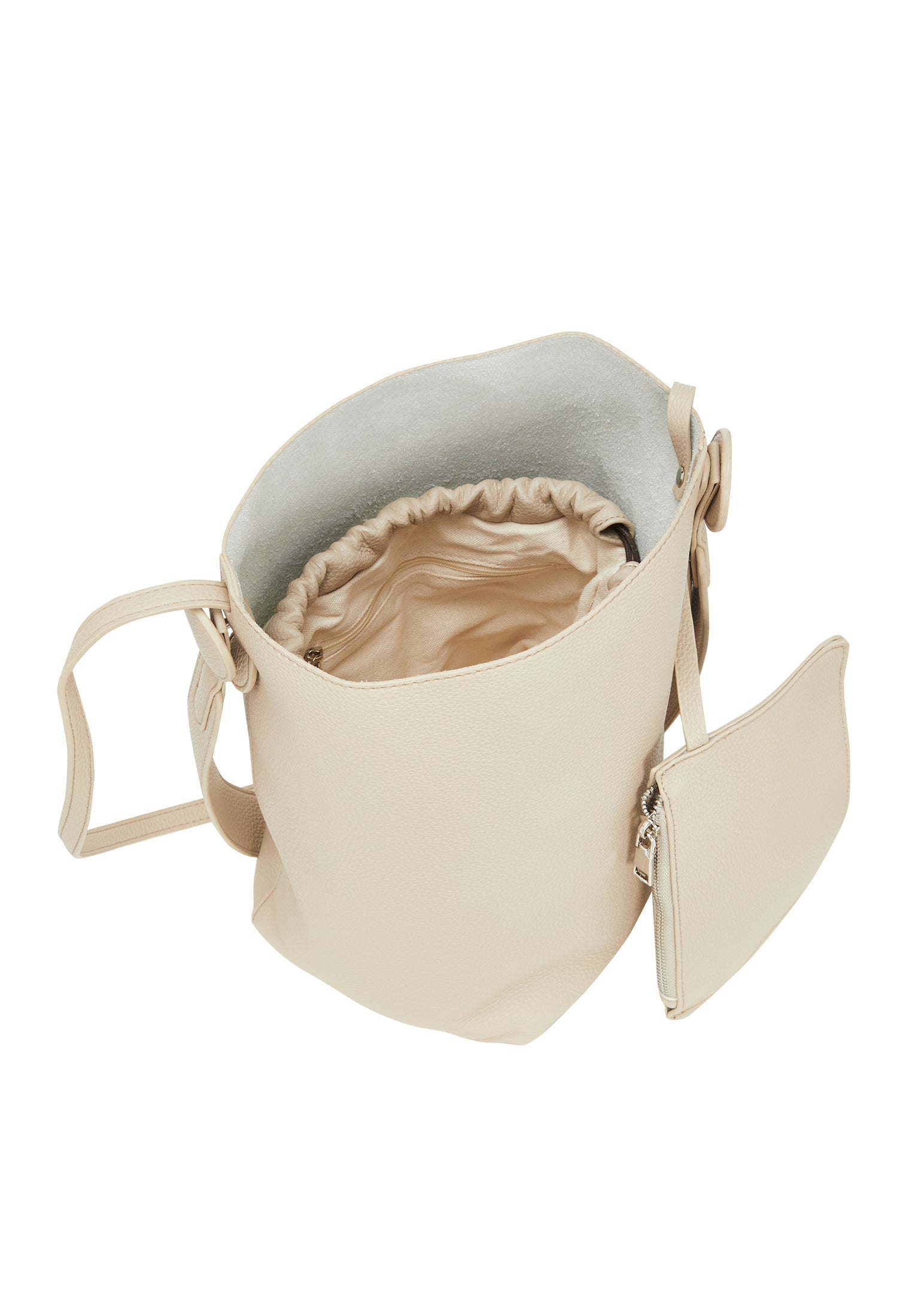 usha Women's Handbag