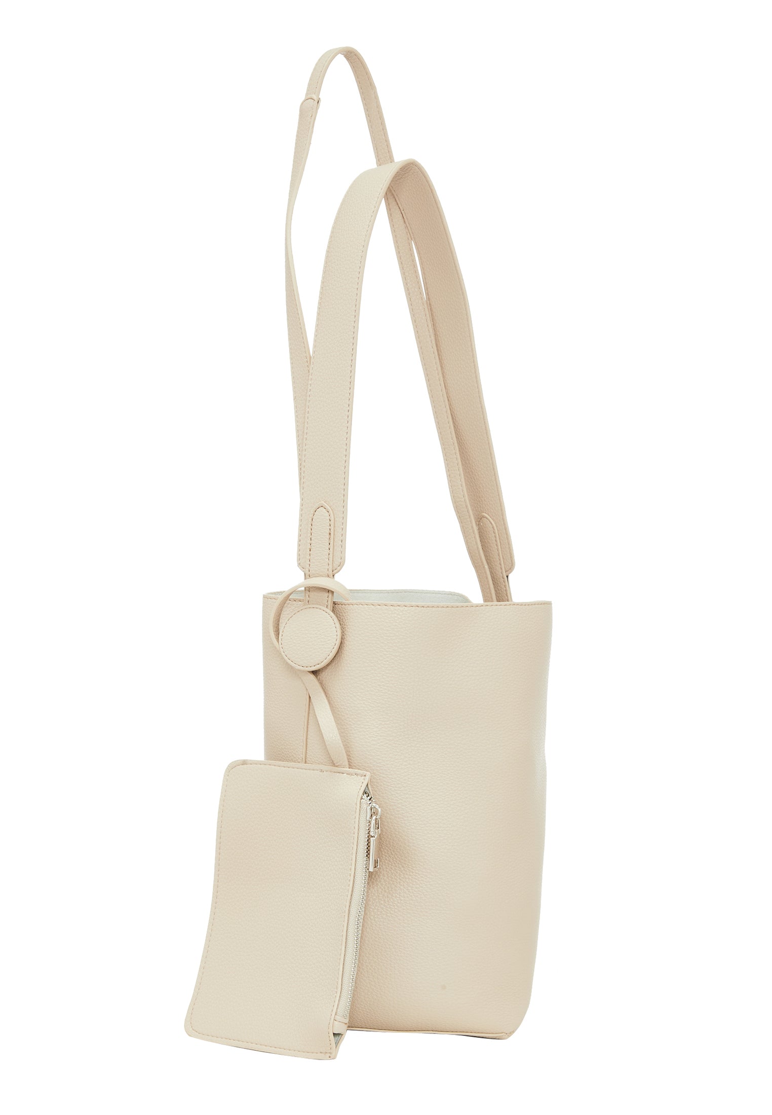 usha Women's Handbag